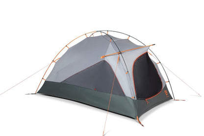 Nemo - Kunai 2P Tent