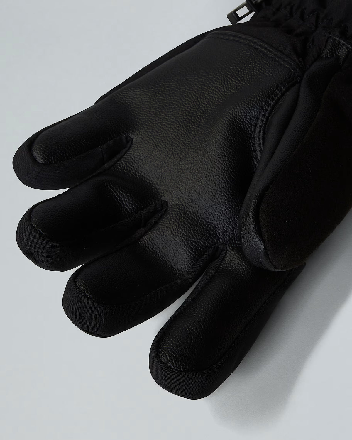 The North Face - Kids Montana Glove - TNF Black