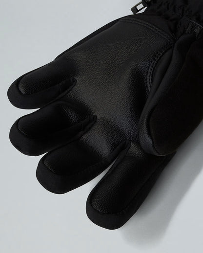 The North Face - Kids Montana Glove - TNF Black