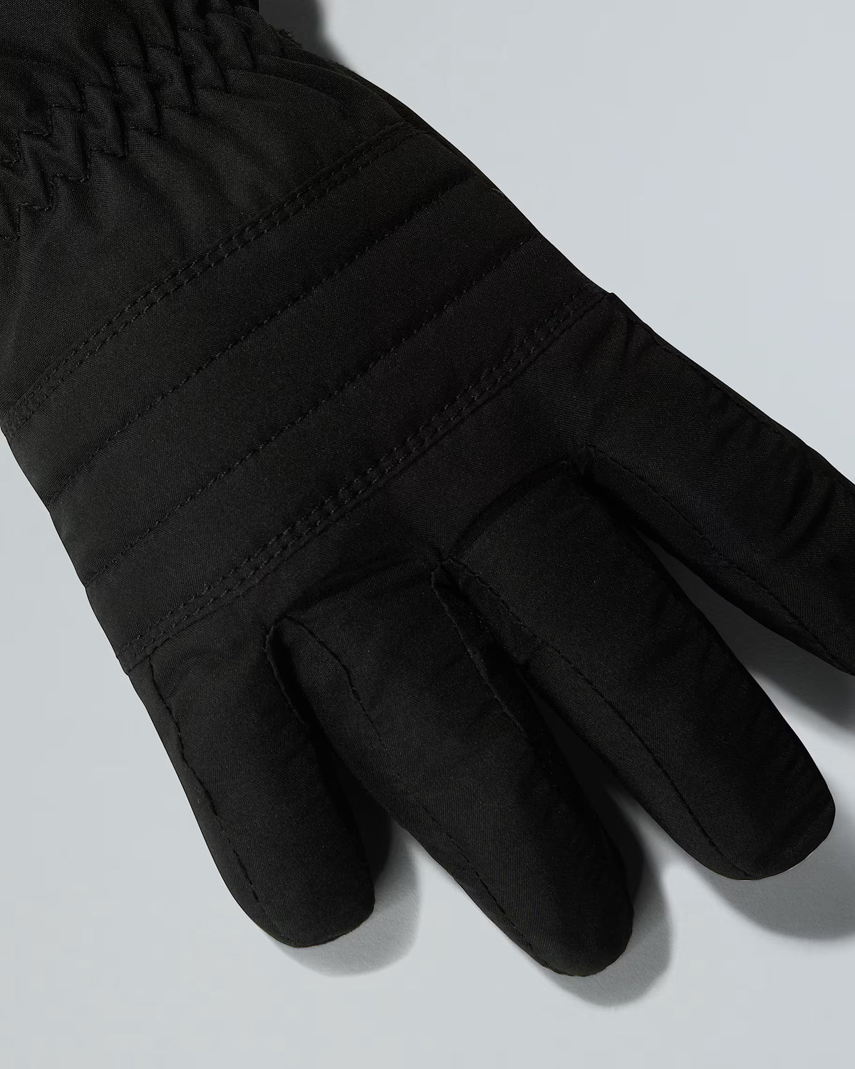 The North Face - Kids Montana Glove - TNF Black