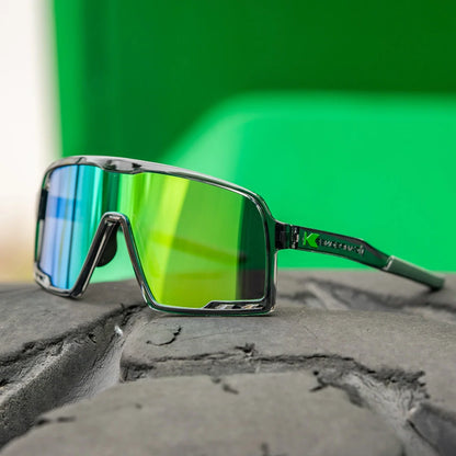 Monster Mash Kids Campeones