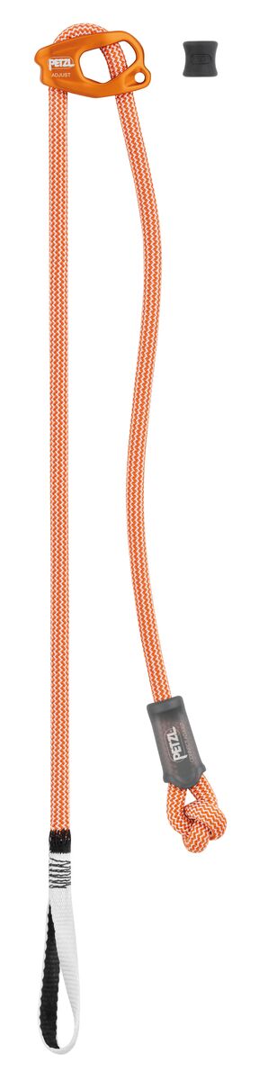 Petzl - Connect Adjust Lanyard