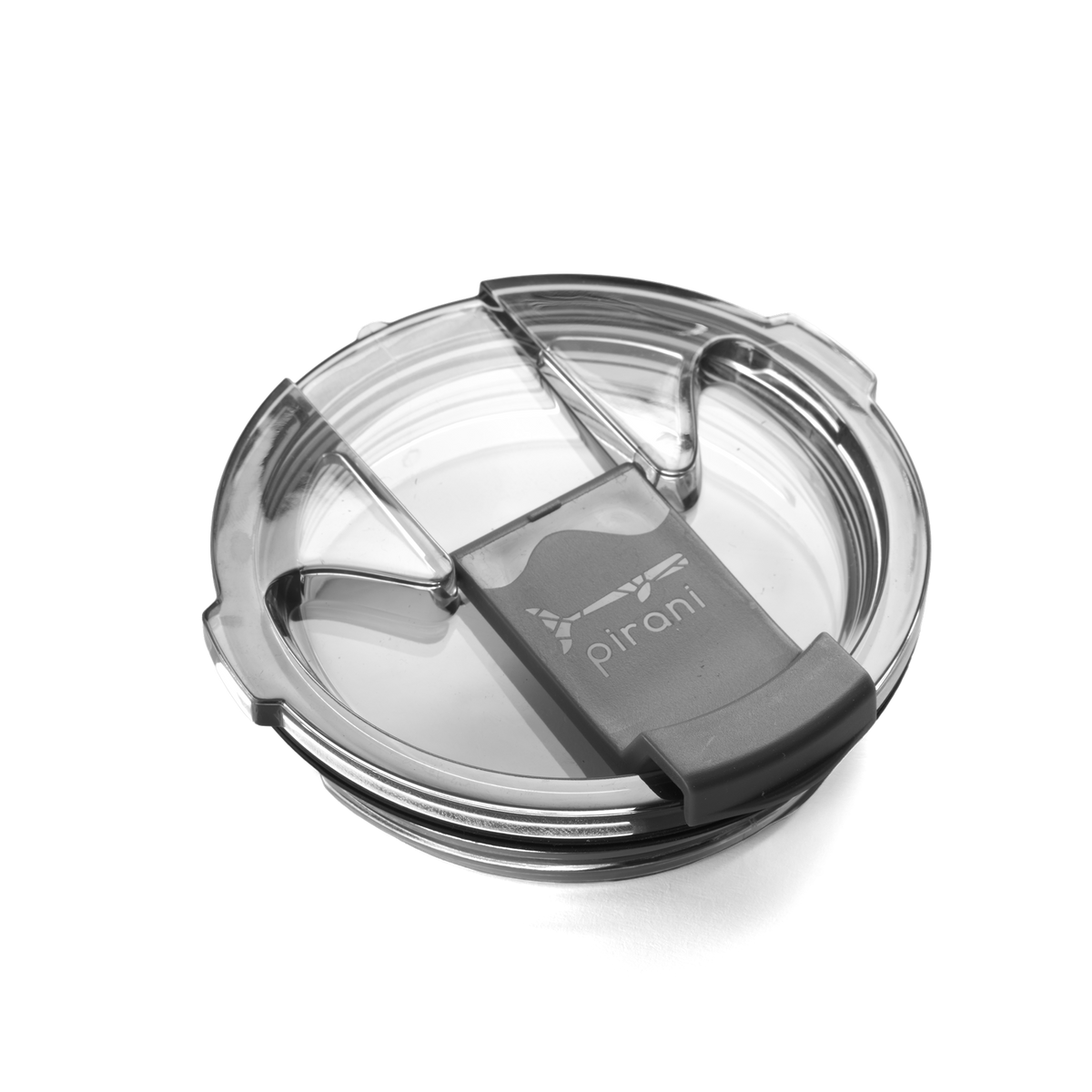OneFIT® Tumbler Lids