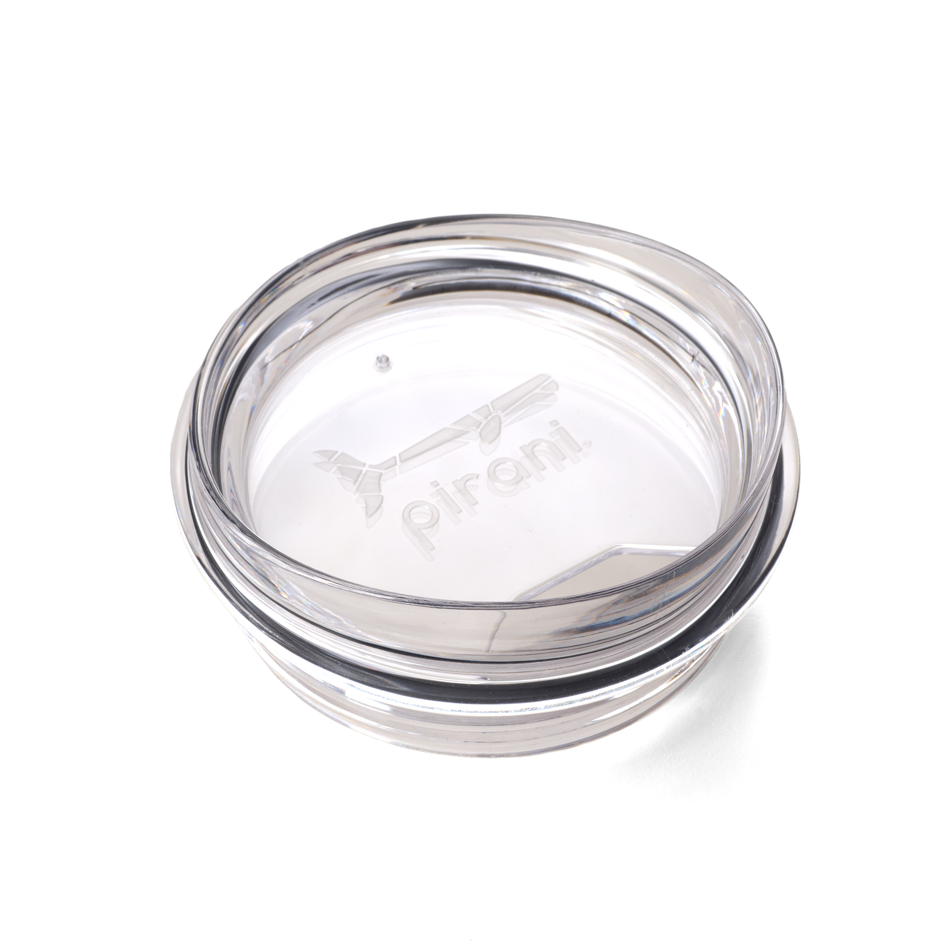 OneFIT® Tumbler Lids
