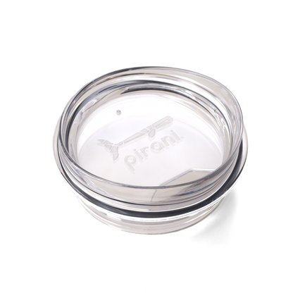 OneFIT® Tumbler Lids