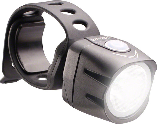 Cygolite - Dice Duo 110 Headlight