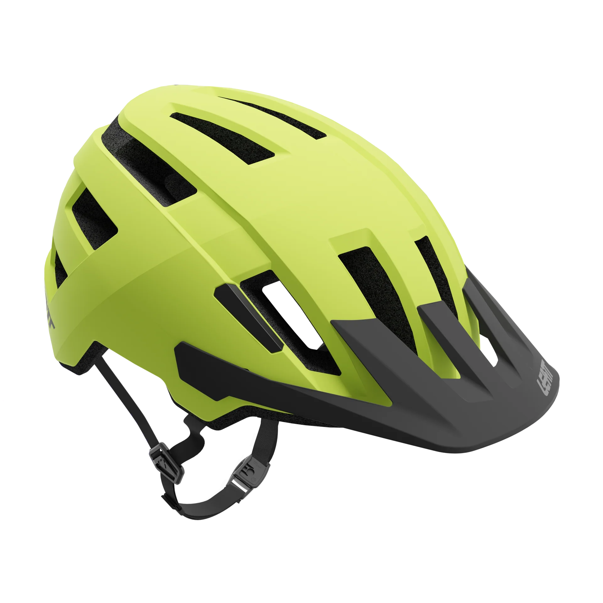 Leatt - Helmet MTB Trail 1.0 Universal Fit
