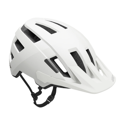 Helmets