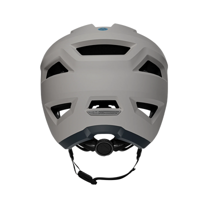 Leatt - Helmet MTB AllMtn 2.0 - Cream White
