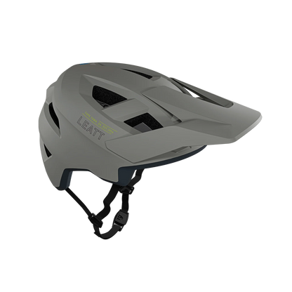 Leatt - Helmet MTB AllMtn 2.0 - Granite Grey