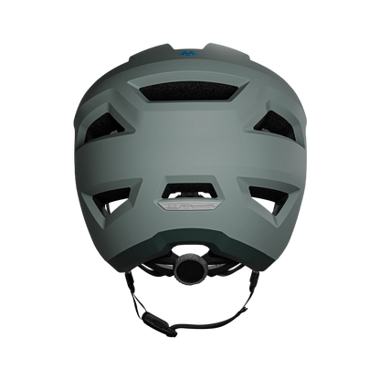 Leatt - Helmet MTB AllMtn 2.0 - Mist Green