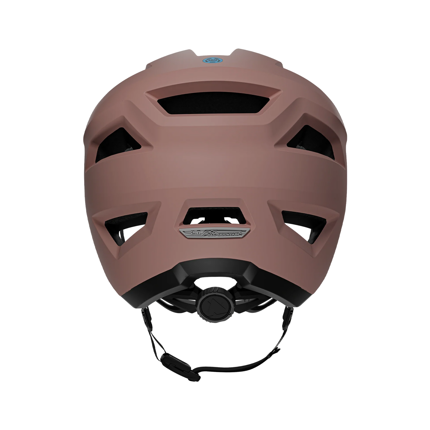 Leatt - Helmet MTB AllMtn 2.0 - Pink