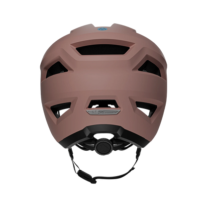 Leatt - Helmet MTB AllMtn 2.0 - Pink