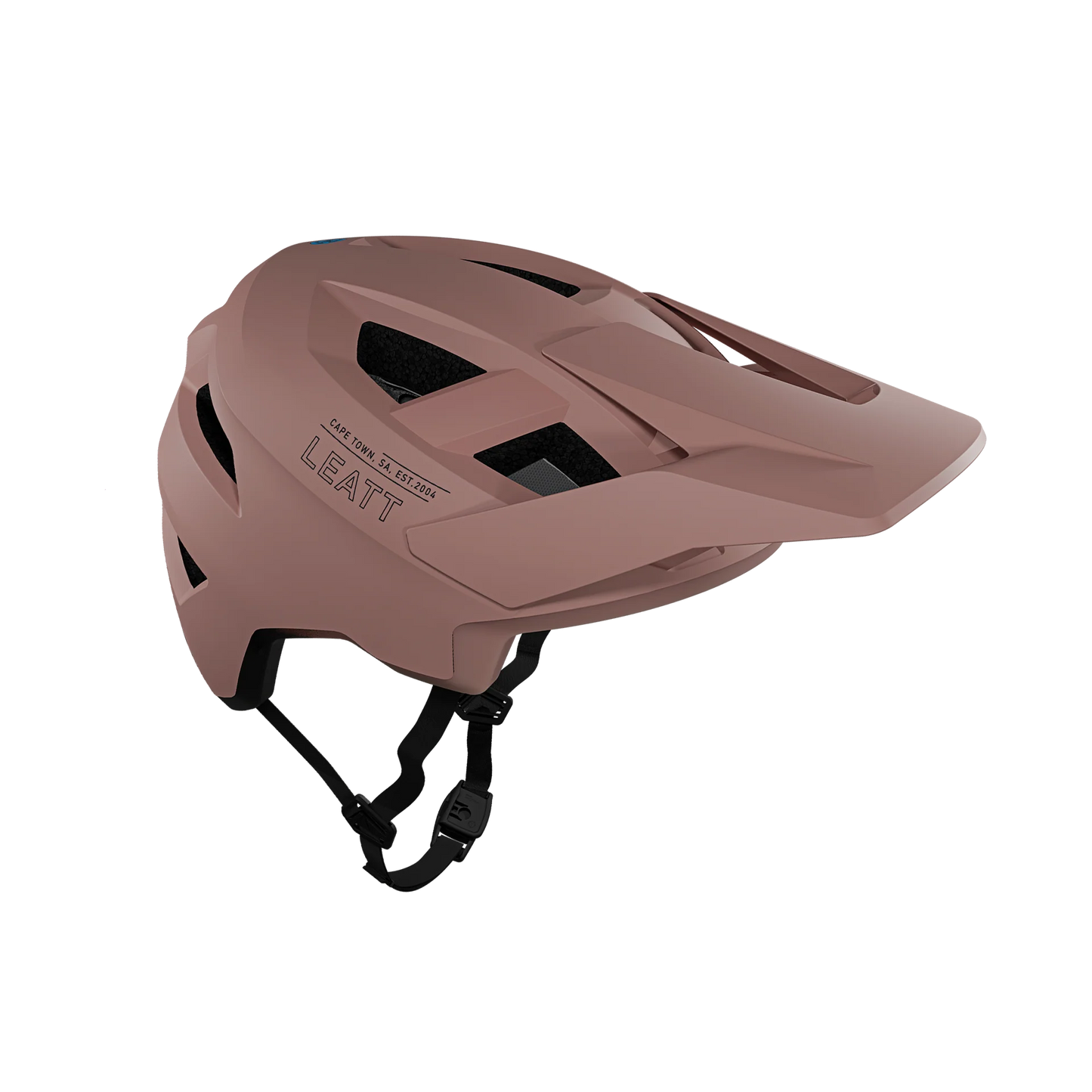 Leatt - Helmet MTB AllMtn 2.0 - Pink