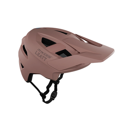 Leatt - Helmet MTB AllMtn 2.0 - Pink