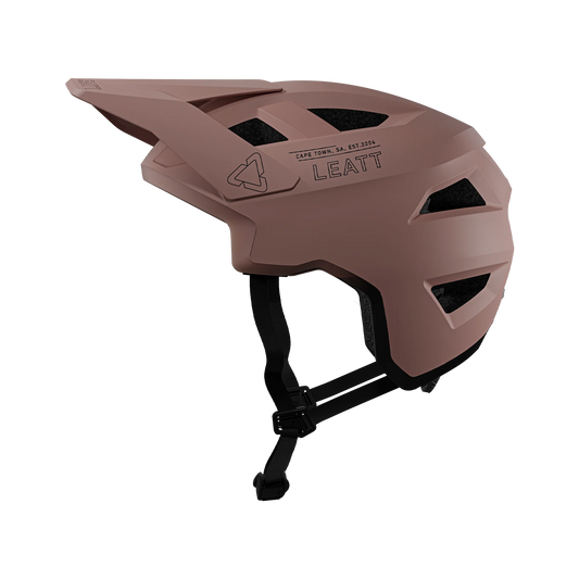 Leatt - Helmet MTB AllMtn 2.0 - Pink
