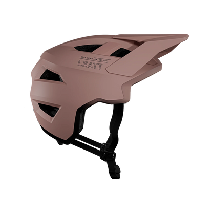 Leatt - Helmet MTB AllMtn 2.0 - Pink