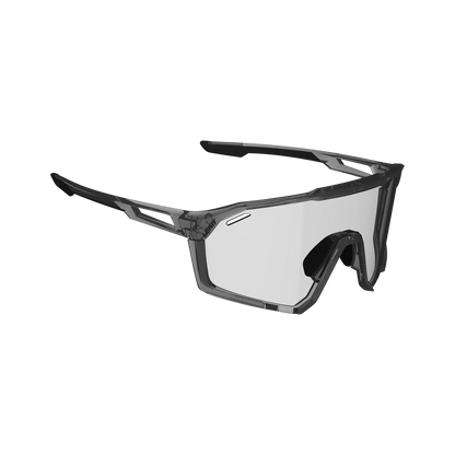 Leatt - Sunglasses SpeedViz Pro - Grey Clear Photochromic