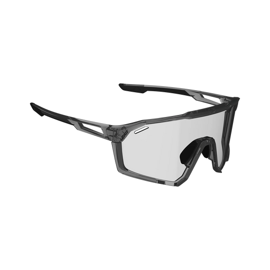 Leatt - Sunglasses SpeedViz Pro - Grey Clear Photochromic