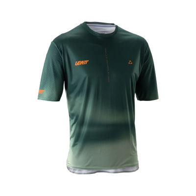 Jerseys