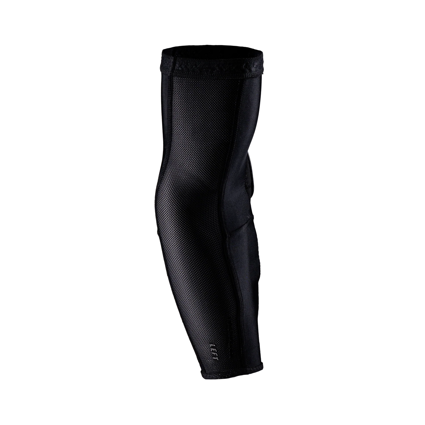 Leatt - Elbow Guard FlexMesh - Black