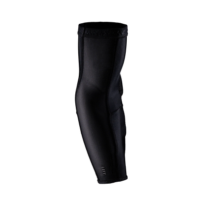Leatt - Elbow Guard FlexMesh - Black