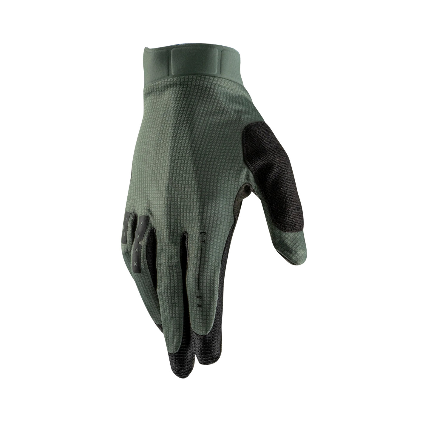 Leatt - Glove MTB 1.0 GripR - Mist Green