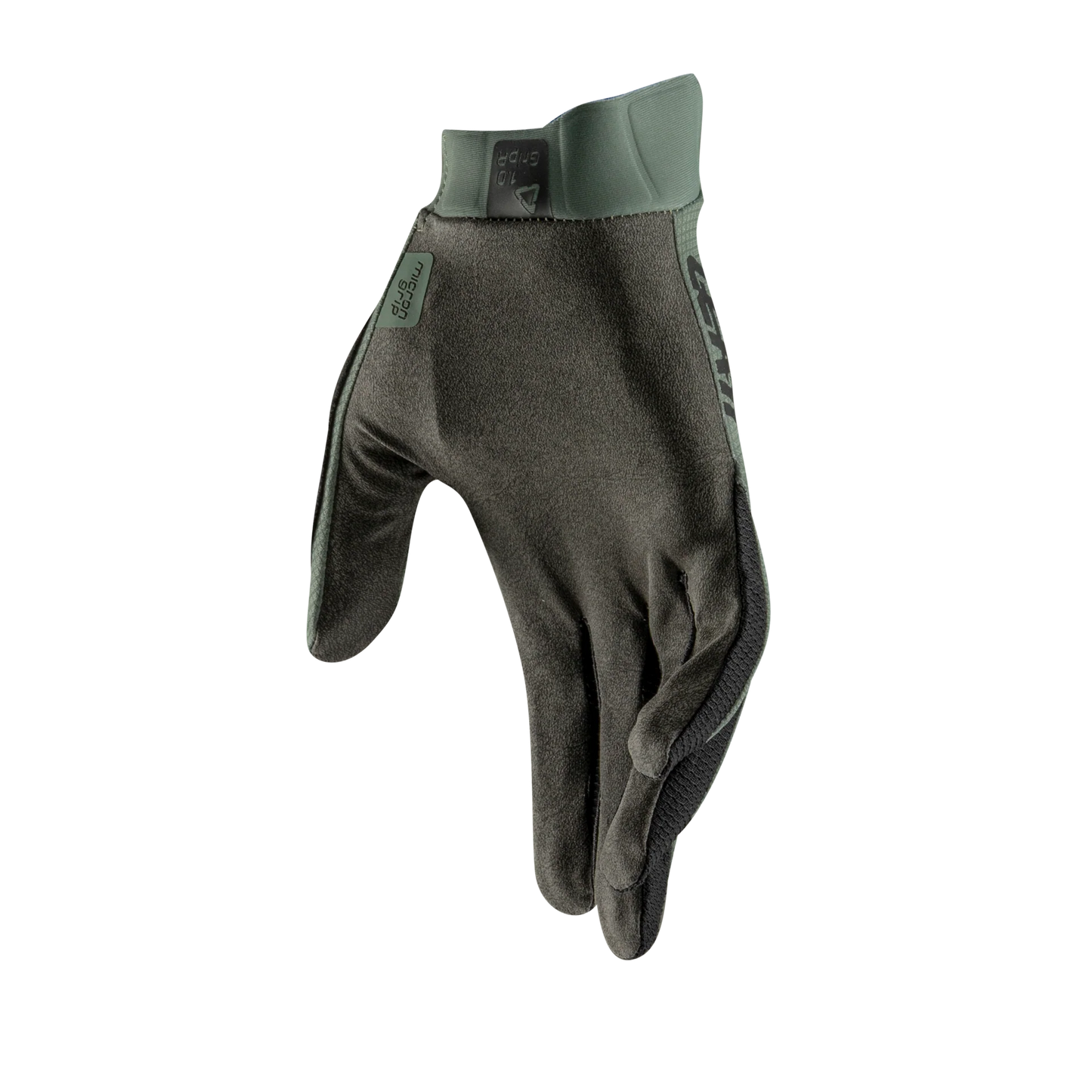 Leatt - Glove MTB 1.0 GripR - Mist Green