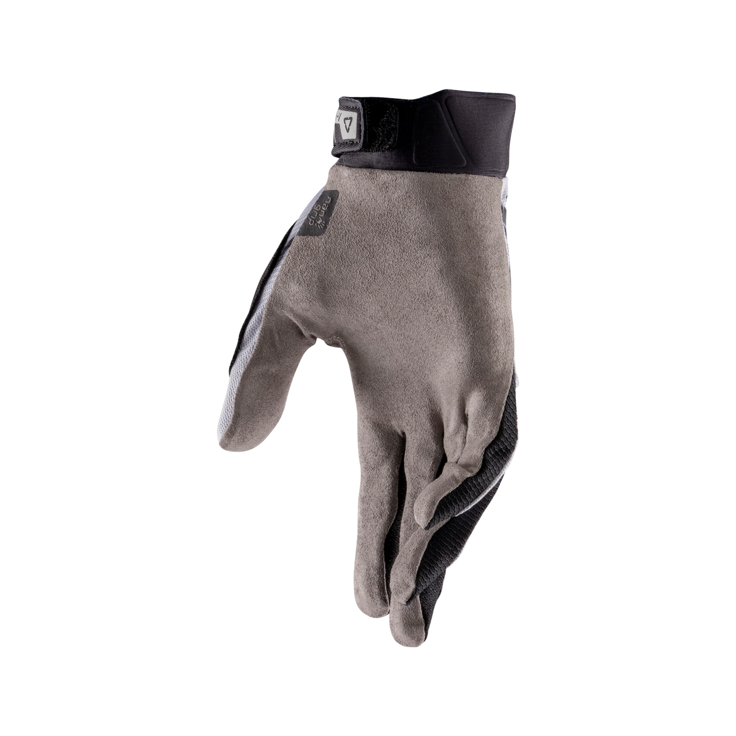 Leatt - Glove MTB 2.0 X-Flow - Heatmap White