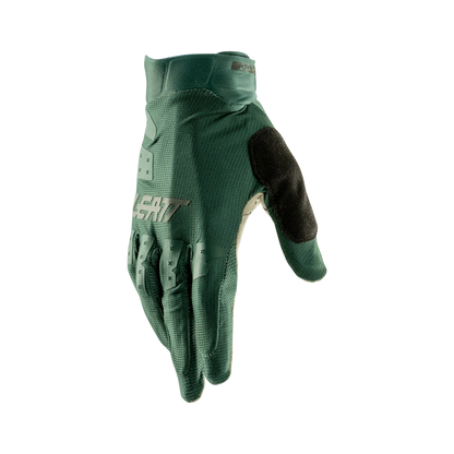 Leatt - Glove MTB 2.0 X-Flow - Spruce Green