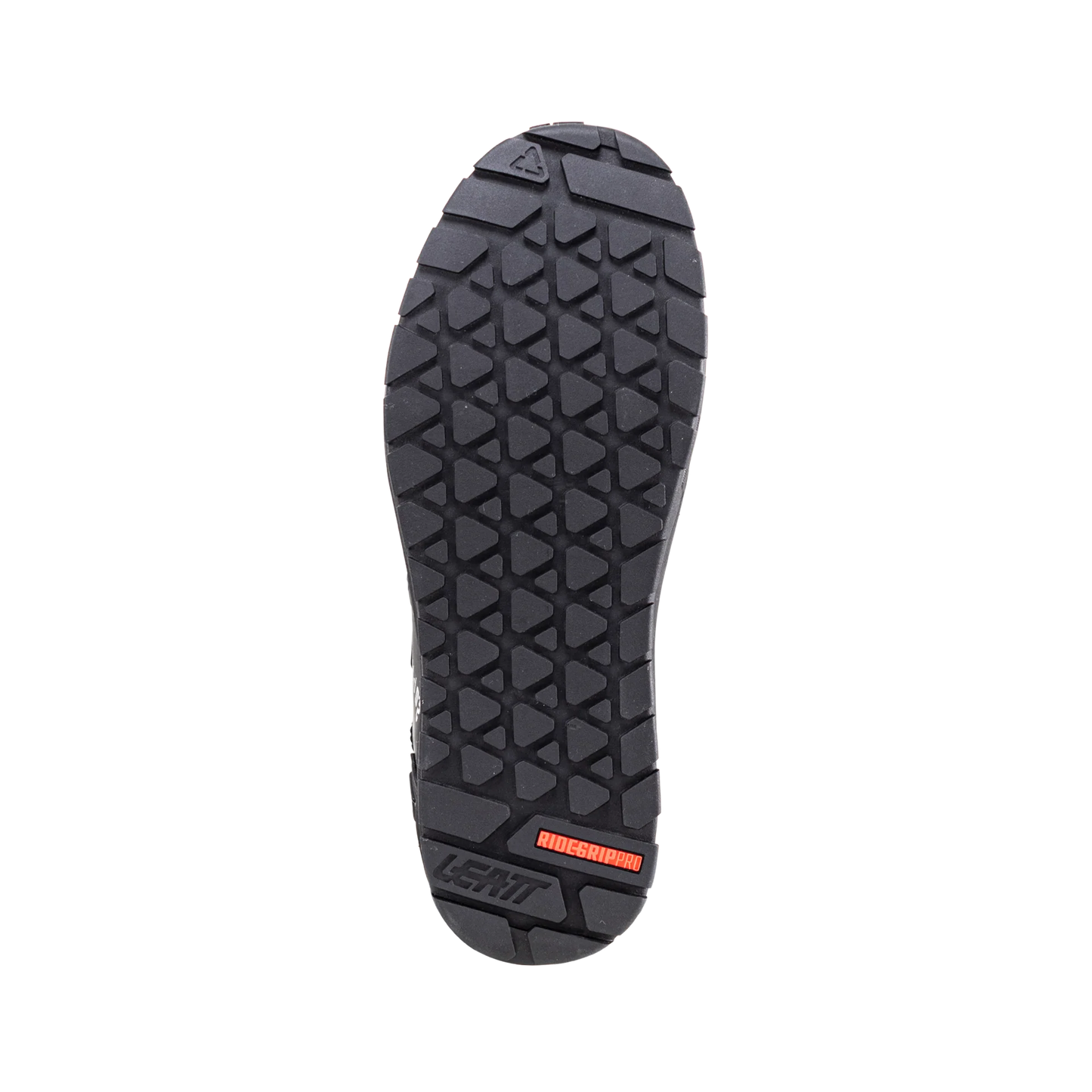 Leatt - Mens Shoe ProFlat 2.0 - Black