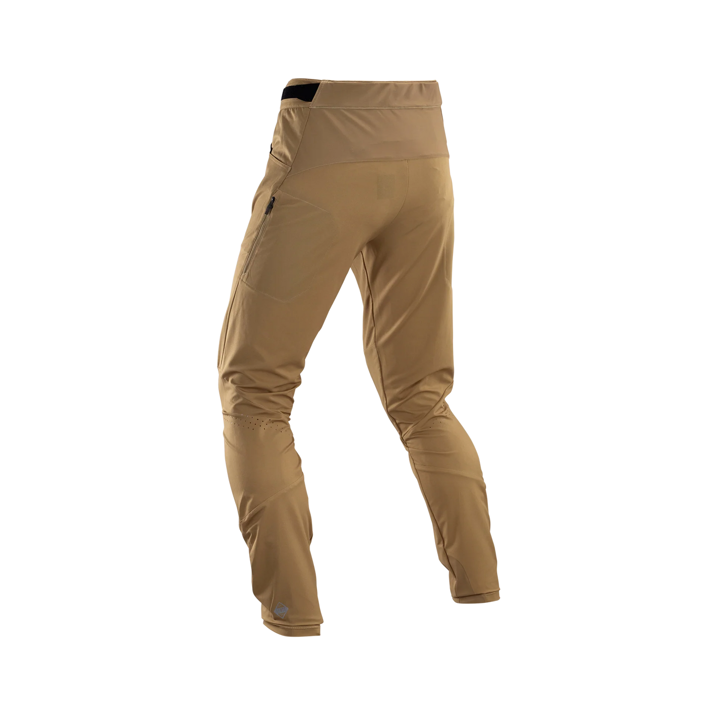 Leatt - Mens Pant MTB Trail 2.0 - Brass Brown