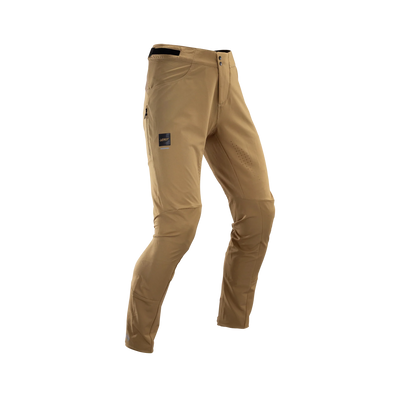 Bike Clothing