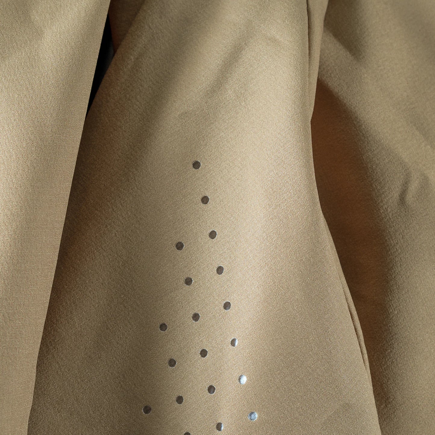 Leatt - Mens Pant MTB Trail 2.0 - Brass Brown