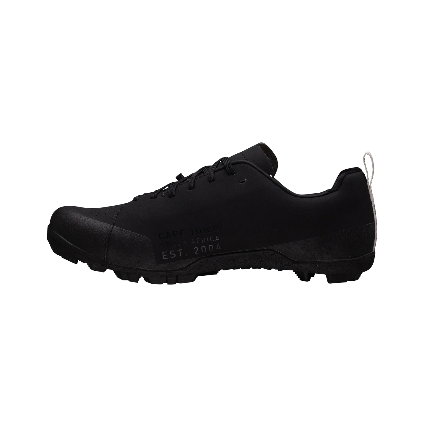 Leatt - Shoe Clip 2.0 Endurance - Women's - Black