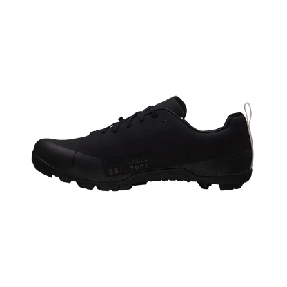 Leatt - Shoe Clip 2.0 Endurance - Women's - Black