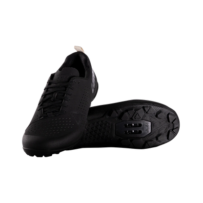 Leatt - Shoe Clip 2.0 Endurance - Women's - Black