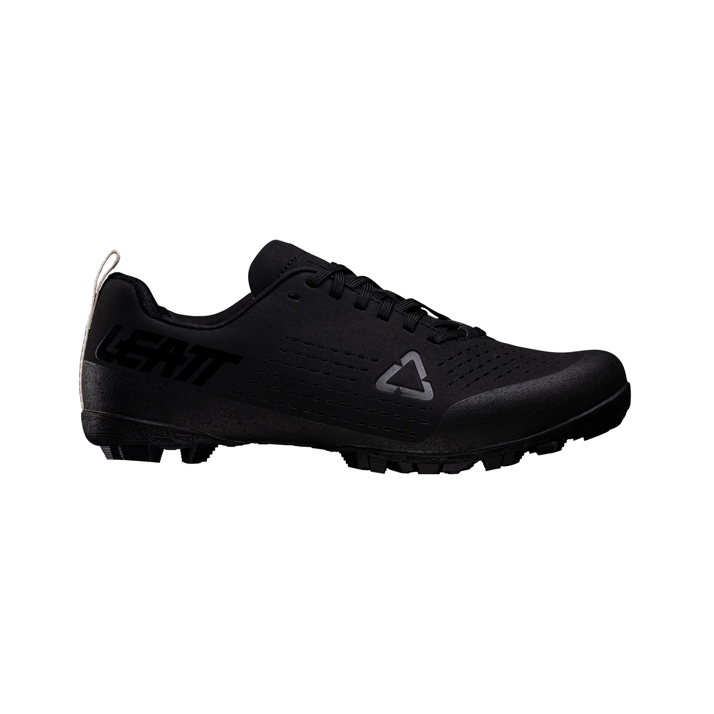 Leatt - Shoe Clip 2.0 Endurance - Women's - Black