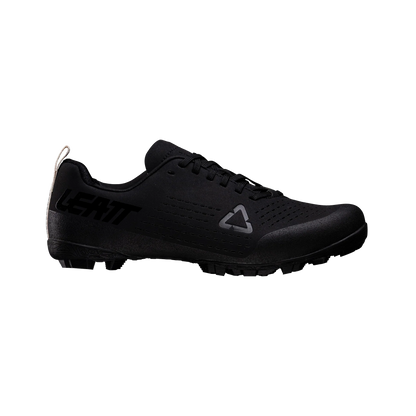 Leatt - Shoe Clip 2.0 Endurance - Women's - Black
