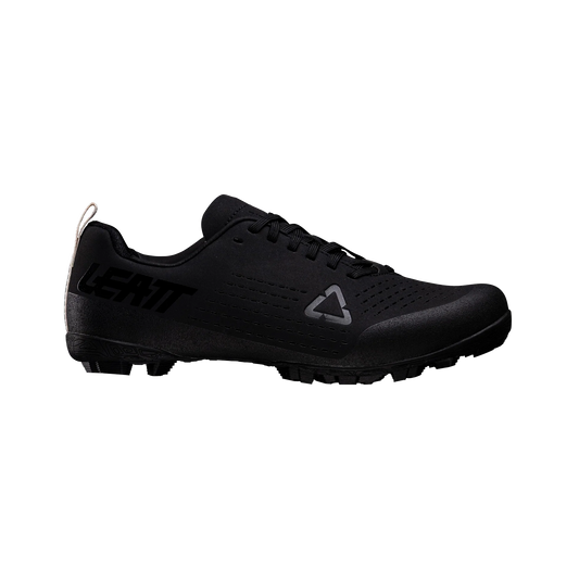 Leatt - Shoe Clip 2.0 Endurance - Women's - Black