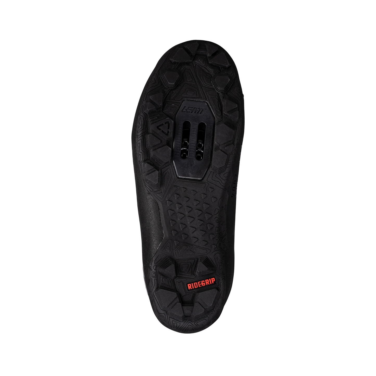 Leatt - Shoe Clip 2.0 Endurance - Women's - Black