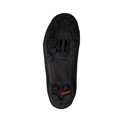 Leatt - Shoe Clip 2.0 Endurance - Women's - Black