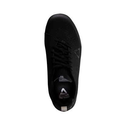 Leatt - Shoe Clip 2.0 Endurance - Women's - Black