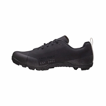 Leatt - Shoe Clip 2.0 Endurance - Men's - Black