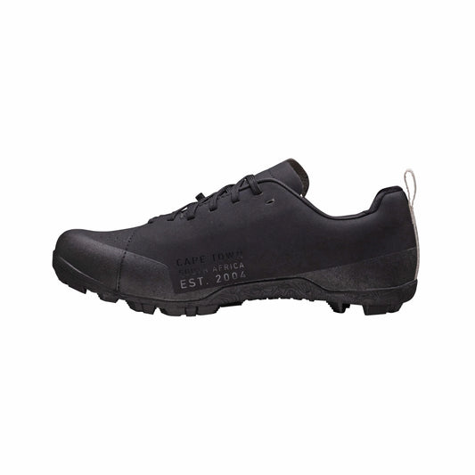 Leatt - Shoe Clip 2.0 Endurance - Men's - Black