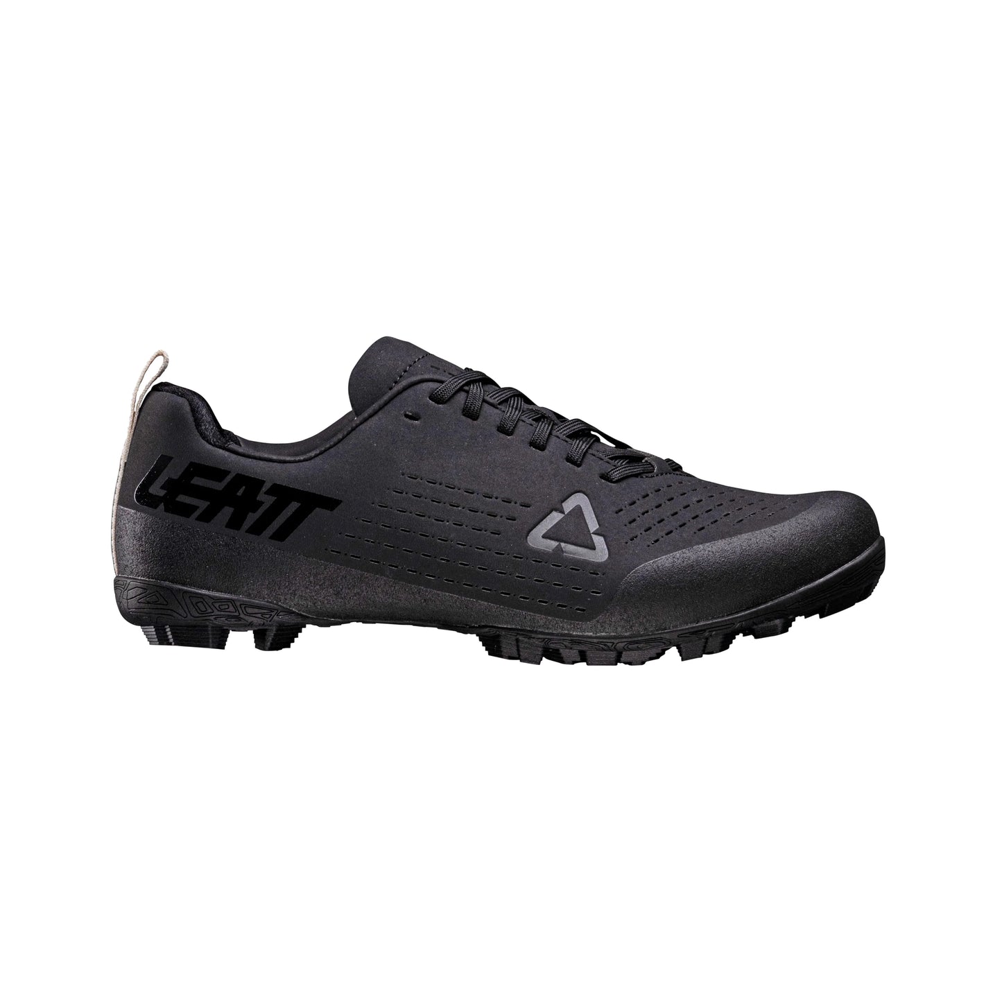 Leatt - Shoe Clip 2.0 Endurance - Men's - Black