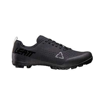 Leatt - Shoe Clip 2.0 Endurance - Men's - Black