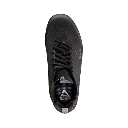 Leatt - Shoe Clip 2.0 Endurance - Men's - Black