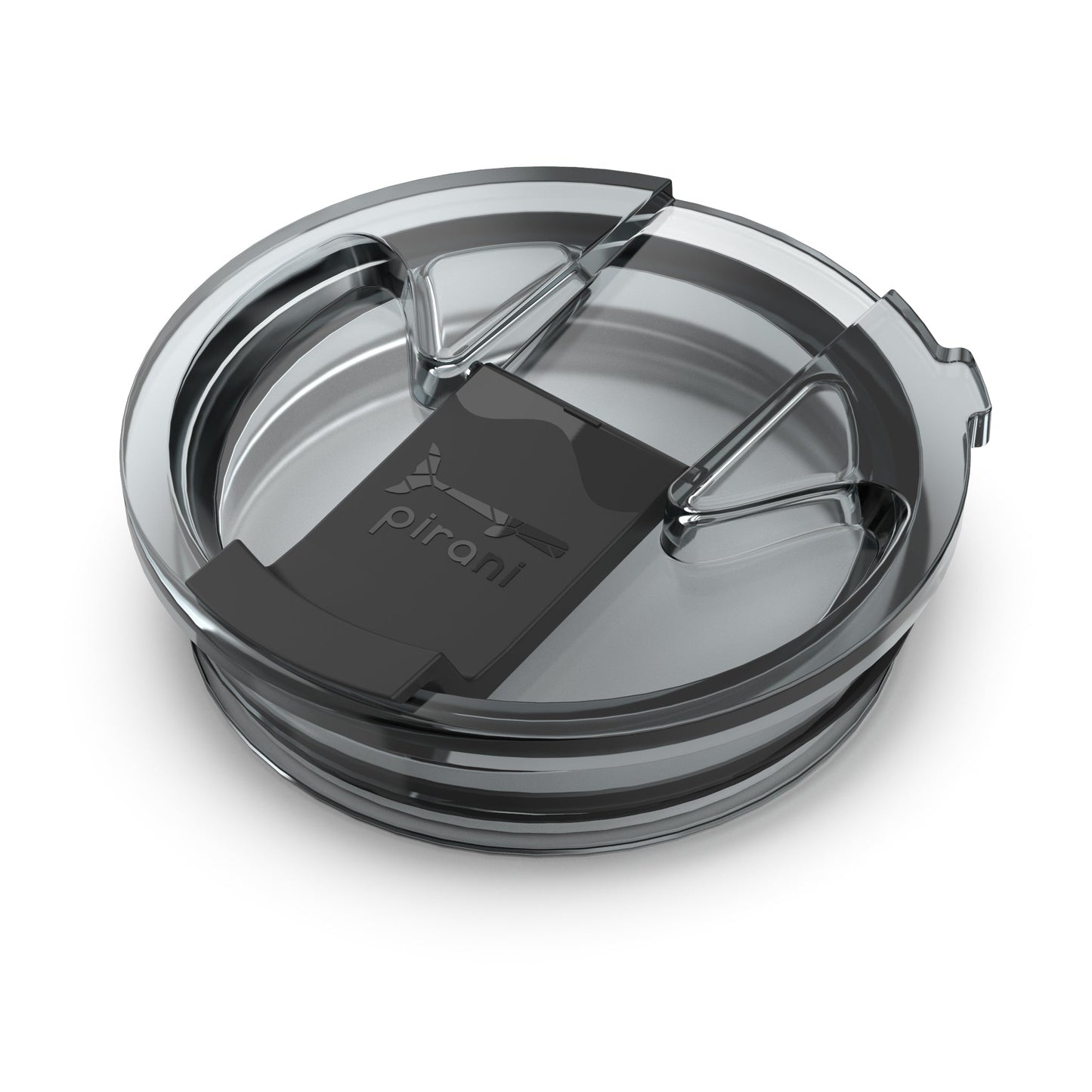 Reusable Cup Extra Lids