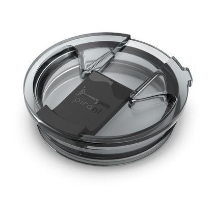 Reusable Cup Extra Lids